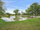 691 Crestridge Drive - Photo 35