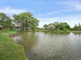 691 Crestridge Drive - Photo 36
