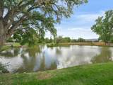 691 Crestridge Drive - Photo 37
