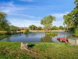 691 Crestridge Drive - Photo 38