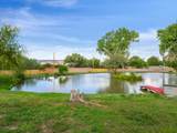 691 Crestridge Drive - Photo 39