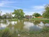 691 Crestridge Drive - Photo 4