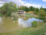 691 Crestridge Drive - Photo 40