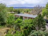 691 Crestridge Drive - Photo 41