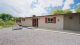 691 Crestridge Drive - Photo 42