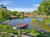 691 Crestridge Drive - Photo 5