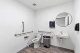 1315 Mayfly Drive - Photo 10