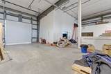 1315 Mayfly Drive - Photo 12