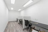 1315 Mayfly Drive - Photo 8