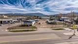 888 Highway 133 - Photo 1