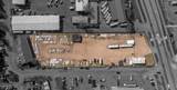 888 Highway 133 - Photo 10