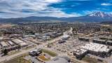 888 Highway 133 - Photo 4
