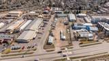 888 Highway 133 - Photo 7