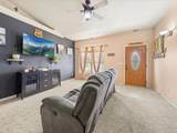 3350 Meadows Parkway - Photo 10