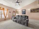 3350 Meadows Parkway - Photo 11