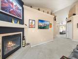 3350 Meadows Parkway - Photo 12