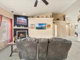 3350 Meadows Parkway - Photo 13