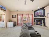 3350 Meadows Parkway - Photo 14