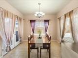 3350 Meadows Parkway - Photo 16