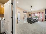 3350 Meadows Parkway - Photo 17
