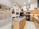 3350 Meadows Parkway - Photo 18