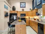 3350 Meadows Parkway - Photo 19
