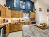 3350 Meadows Parkway - Photo 20