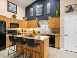 3350 Meadows Parkway - Photo 21