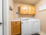 3350 Meadows Parkway - Photo 22