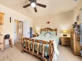3350 Meadows Parkway - Photo 23