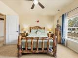 3350 Meadows Parkway - Photo 24