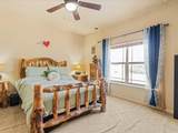 3350 Meadows Parkway - Photo 25