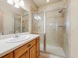 3350 Meadows Parkway - Photo 27