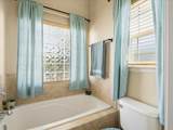 3350 Meadows Parkway - Photo 28