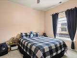 3350 Meadows Parkway - Photo 29