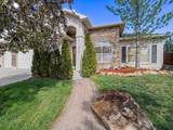 3350 Meadows Parkway - Photo 3
