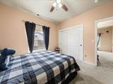 3350 Meadows Parkway - Photo 30