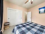 3350 Meadows Parkway - Photo 31