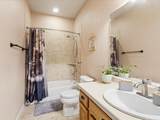 3350 Meadows Parkway - Photo 32