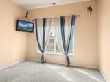 3350 Meadows Parkway - Photo 33