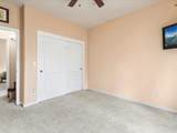 3350 Meadows Parkway - Photo 34