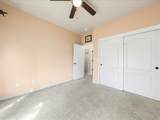 3350 Meadows Parkway - Photo 35