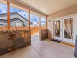 3350 Meadows Parkway - Photo 37