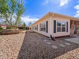 3350 Meadows Parkway - Photo 38