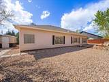 3350 Meadows Parkway - Photo 39