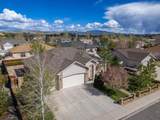 3350 Meadows Parkway - Photo 4