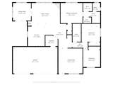 3350 Meadows Parkway - Photo 40