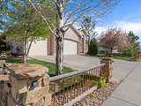 3350 Meadows Parkway - Photo 5