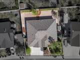3350 Meadows Parkway - Photo 6
