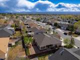 3350 Meadows Parkway - Photo 7